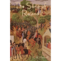 The Song of Roland - Paperback
