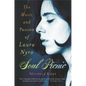 Soul Picnic: The Music and Passion of Laura Nyro - Paperback