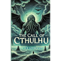 The Call Of Cthulhu(Illustrated) - Paperback