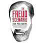 The Freud Scenario - Paperback