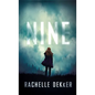 Nine - Hardcover