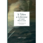 It Takes a Lifetime to Learn How to Live: An Italian American story of coming home - Paperback