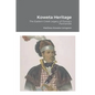 Koweta Heritage: The Eastern Creek Legacy of Florida's Panhandle - Paperback