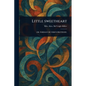 Little Sweetheart - Paperback