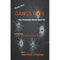 Really Bad Gangsters You Probably Never Heard Of - Paperback