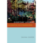 Everyday Utopias: The Conceptual Life of Promising Spaces - Paperback
