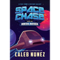 Space Chase - Paperback