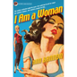I am a Woman - Paperback