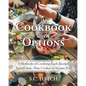 A Cookbook with Options: 3 Methods of Cooking Each Recipe Stove/Oven, Slow Cooker or Instant Pot - Paperback