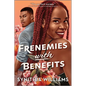 Frenemies with Benefits - Paperback