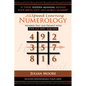 Numerology: Numbers Past And Present With The Lo Shu Square - Paperback
