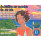 Estrellita Says Good-Bye to Her Island: Estrellita Se Despide de Su Isla - Hardcover
