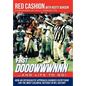 First Dooowwwnnn...and Life to Go!: How an Enthusiastic Approach Changed Everything for the Most Colorful Referee in NFL History - Hardcover