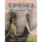 Upendi: A tale of hope in Africa - Hardcover