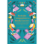 Bedside Companion for Book Lovers: An Anthology of Literary Delights for Every Night of the Year - Hardcover