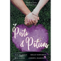 Pesto & Potions - Paperback