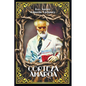 Corteza Amarga: La crónica de un experimento imposible - Paperback