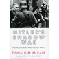 Hitler's Shadow War: The Holocaust and World War II - Paperback