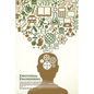 Emotional Engineering: Cure and Mental Empowerment Through Intrapersonal Communication based on Handwriting Analysis with Graphotherapies - Paperback