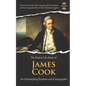 James Cook: An Outstanding Explorer and Cartographer. The Entire Life Story - Paperback