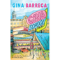 Gina School - Paperback