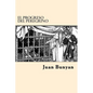 El Progreso del Peregrino (Spanish Edition) - Paperback