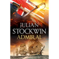 Admiral: Thomas Kydd 27: Kydd 27 - Hardcover