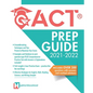 ACT Prep Guide 2021-2022: Full-Length 4 hours Practice Exam, Groundbreaking Techniques and Tips to Maximize Your Score. Practice Like The Real Thing. - Paperback
