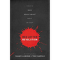 Red Letter Revolution: What If Jesus Really Meant What He Said? - Hardcover