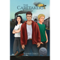 The Caretakers - Paperback