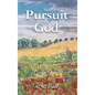 The Pursuit of God - Hardcover