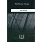 The Power-House - Paperback