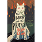The Witch and the Priest - Paperback