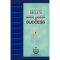 Napoleon Hill's Magic Ladder to Success - Paperback