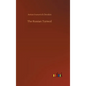 The Russian Turmoil - Hardcover