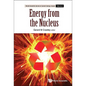 Energy from the Nucleus: The Science and Engineering of Fission and Fusion - Hardcover