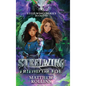 Steelwing: Friend or Foe - Hardcover