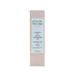Color Naturel Ammonia-Free Hair Dye - Gentle, Natural Hair Coloring for Chemically Sensitive Hair - 60 ml