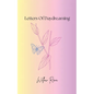 Letters To Daydreaming - Paperback