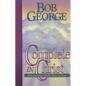 Complete in Christ - Paperback