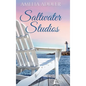 Saltwater Studios - Hardcover