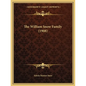 The William Snow Family (1908) - Paperback