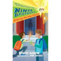 Entering the Deep Unknown - Hardcover