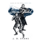 Storm & Shield - Hardcover