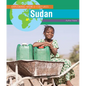 Sudan - Paperback