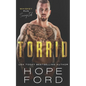 Torrid - Paperback