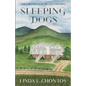 Chronicles of Miller's Crossing: Sleeping Dogs - Paperback