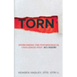 Torn: Overcoming the Psychological Challenges Post-ACL Injury - Paperback