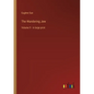 The Wandering Jew: Volume 9 - in large print - Paperback