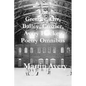 The Gretzky, Orr, Bailey, Crozier, Avery Hockey Poetry Omnibus - Paperback